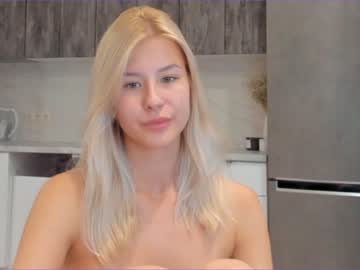 latina cam girl juliaberrin image #1682765