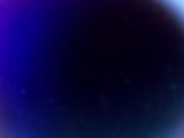 latina cam girl immature_babyy image #302401