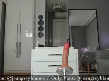 latina cam girl jeangreybianca image #4534895
