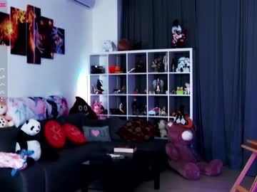latina cam girl madnessalise image #2055274