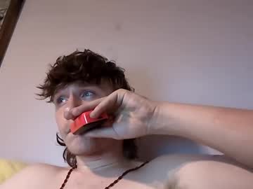 matthewp2468 latina cam