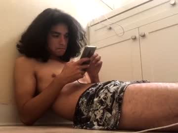 latina cam man xatlas777 image #250788