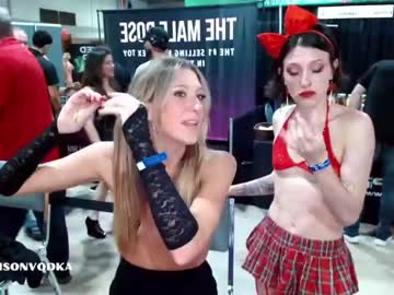latina cam girl addisonvodka image #3194705