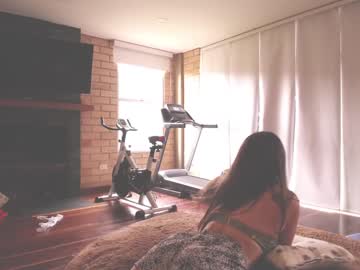 latina cam girl kendalltyler image #4590435