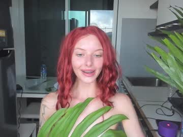 latina cam girl jennifer_ewans image #3537297