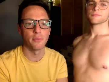 latina cam man kaneland image #2324809