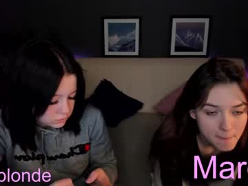 latina cam girl makkiato image #1108556