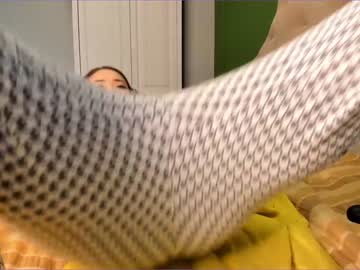 latina cam girl bora_ image #1856621