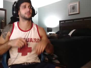 latina cam man iruckkus image #1918825