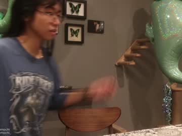 latina cam girl mayamochi image #378453