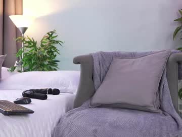 latina cam girl _keti_ image #4382147