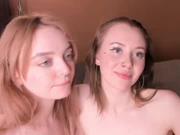 latina cam couple dontletmedooown image #4594354