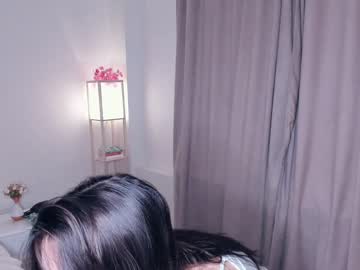latina cam girl alice_caprrice image #3214439
