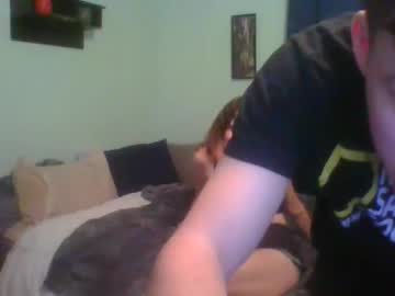 latina cam couple minty298 image #4664116