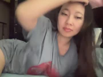 latina cam girl hiddenr0se image #4593961