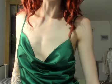 latina cam girl jennifer_ewans image #3546926