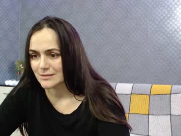 latina cam couple renae_tom image #539145