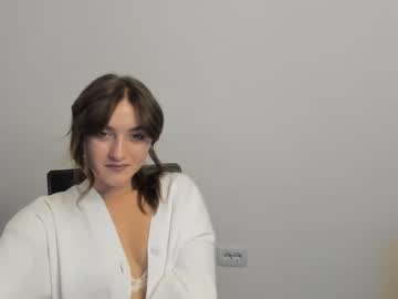 latina cam girl omiliver image #233267