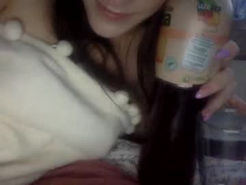 latina cam girl xprsv image #2933897