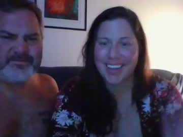 latina cam couple diamond_couple_82 image #3741581