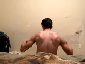 latina cam man exdaddyt image #2487042