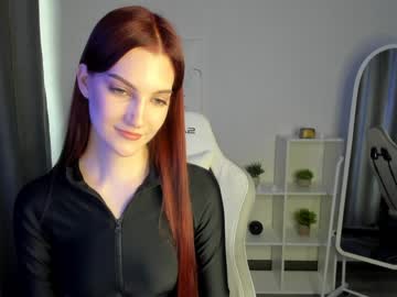 latina cam girl kathryn_shark image #4371351