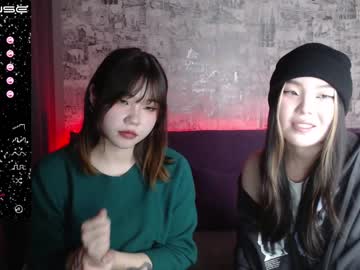 latina cam girl miuki_taiyo image #786846