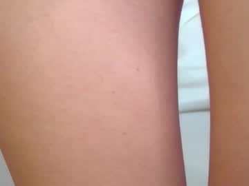 latina cam girl princessasiana image #372691