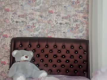 latina cam girl angelina_new image #1239689