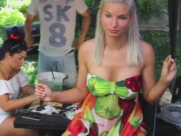 latina cam couple sebilone image #1347476