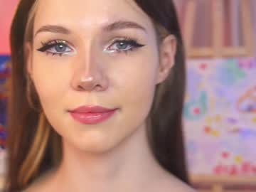 latina cam girl kateuwugirl image #3532275