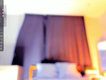 latina cam girl quennacindy image #4428815