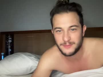 latina cam couple roccosyffredy2023 image #2979028
