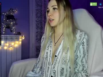 latina cam girl xxxhoneyxx image #479015