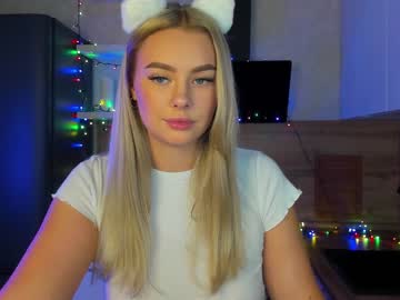 latina cam girl 8a8y_nura image #518684