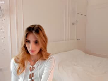 latina cam girl alishaamelia image #3641778