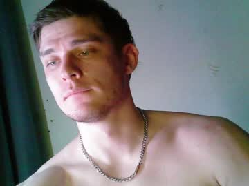 latina cam man jon3983 image #4293463