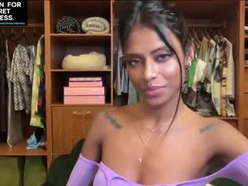 latina cam girl annaceleste image #3465865
