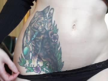latina cam girl ellaa91 image #934847