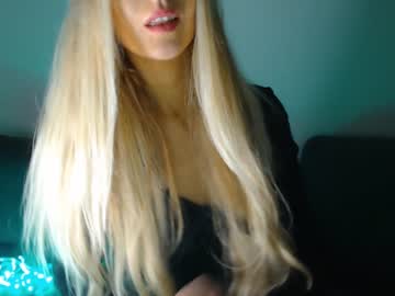 latina cam girl pervyblonde image #567094