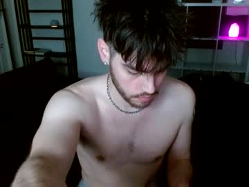 latina cam man cadensaint image #4698447