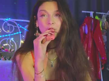funny_whotsss latina cam