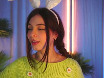 latina cam girl hannasthesia image #2733191