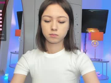 latina cam girl dora_mur image #2707267