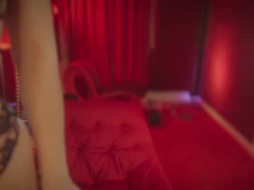 latina cam girl rougeoud image #4072405