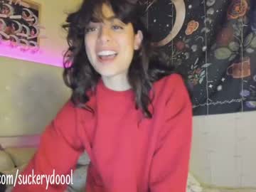 latina cam girl suckerydoool image #3957875