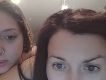 latina cam couple amanda_n_john143 image #3899999