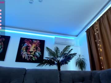 latina cam girl alexislove007 image #2924725