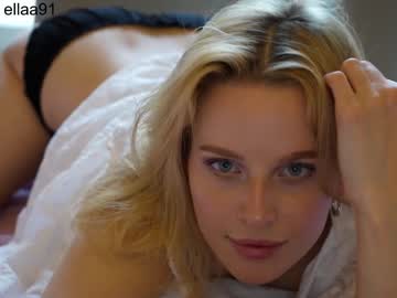 latina cam girl ellaa91 image #3628924