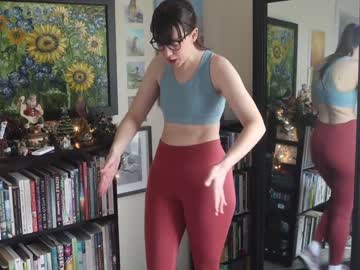 latina cam girl ellynaomi image #4007818